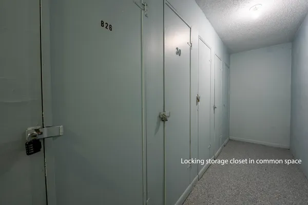 $158,000 | 950 South Kanner Highway, Unit B30, Stuart, FL 34994