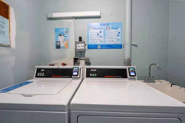 $158,000 | 950 South Kanner Highway, Unit B30, Stuart, FL 34994