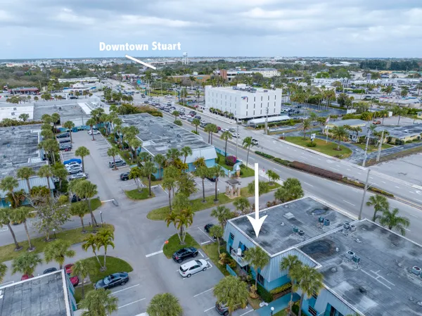 $158,000 | 950 South Kanner Highway, Unit B30, Stuart, FL 34994