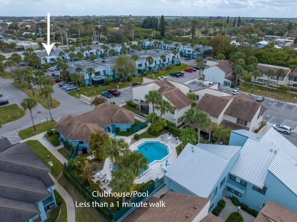 $158,000 | 950 South Kanner Highway, Unit B30, Stuart, FL 34994