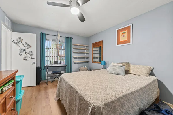 $158,000 | 950 South Kanner Highway, Unit B30, Stuart, FL 34994