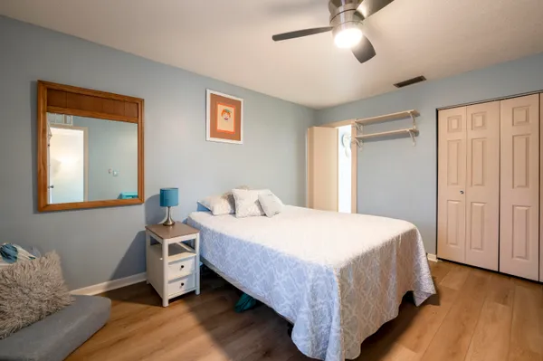 $158,000 | 950 South Kanner Highway, Unit B30, Stuart, FL 34994