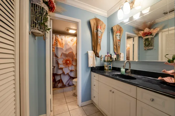 $158,000 | 950 South Kanner Highway, Unit B30, Stuart, FL 34994