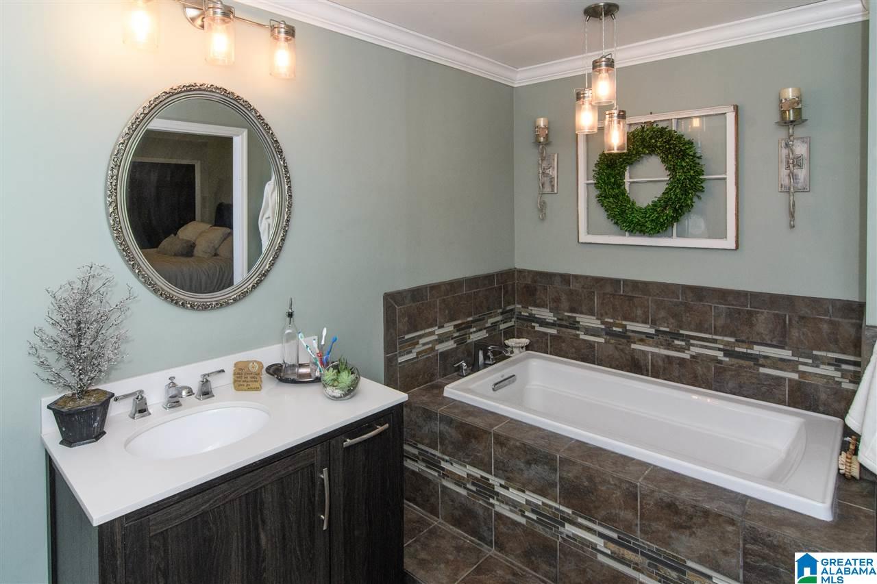 500 Alliance Road Bessemer, AL 35023 - Photo 19 of 50