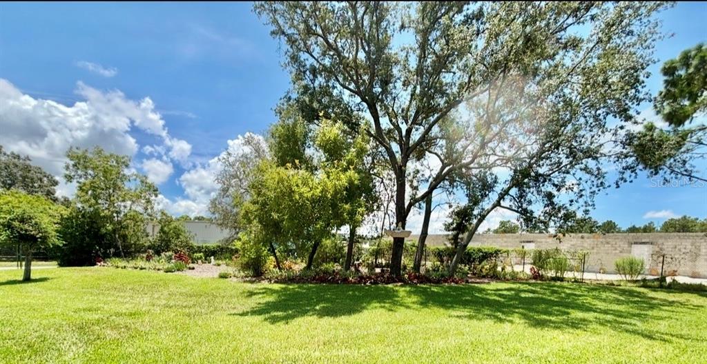 4150 Portillo Road, Unit 22 Spring Hill, FL 34608 - Photo 10 of 43