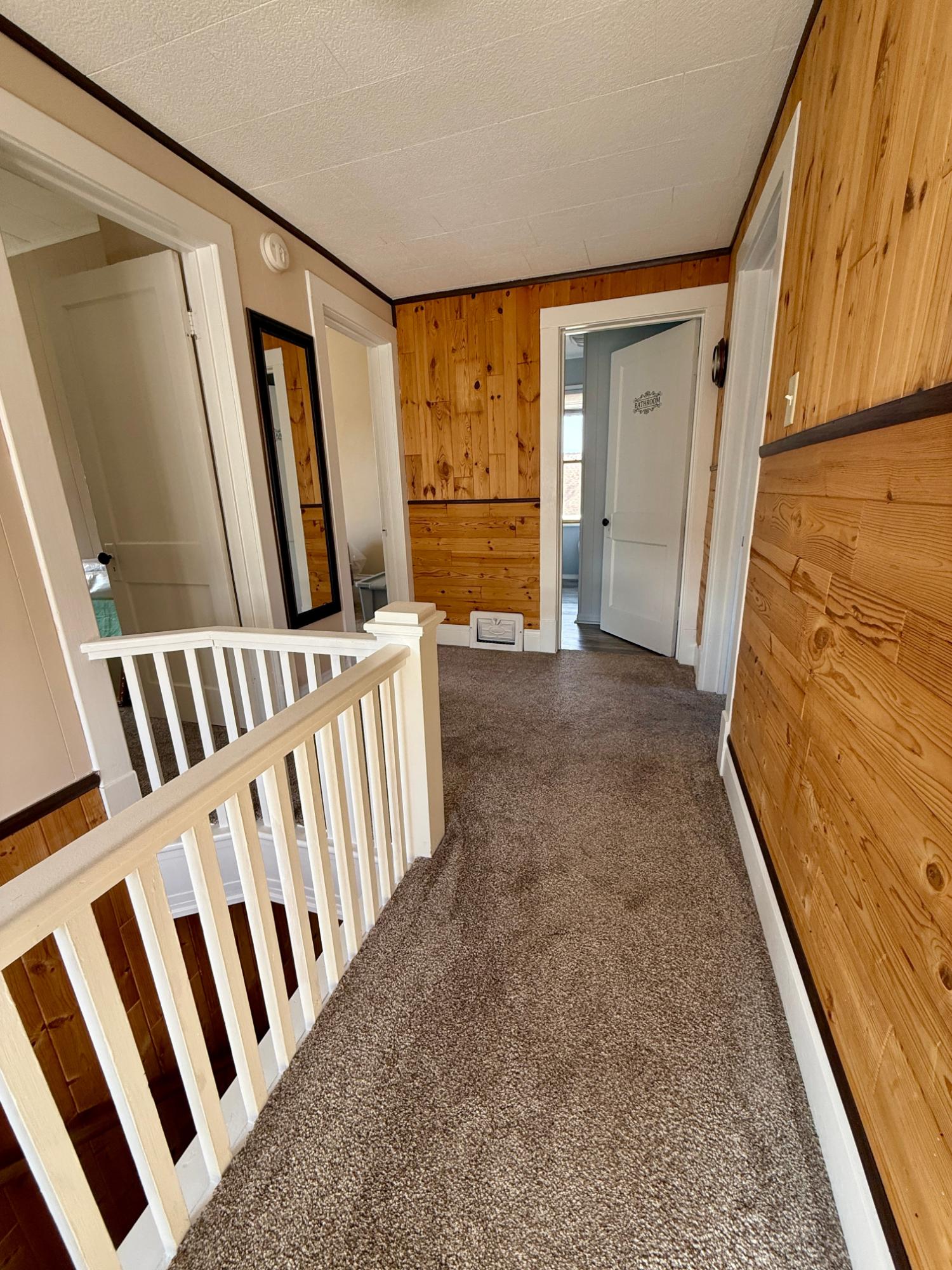 721 Maple Street Antigo, WI 54409 - Photo 14 of 41 Gallery Image 14