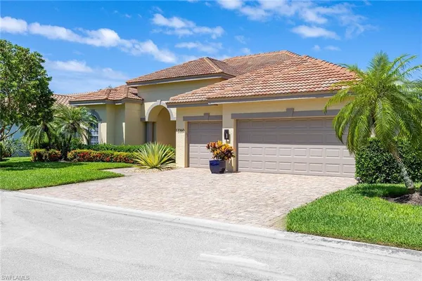 $12,000 | 13360 Bridgeford Avenue, Bonita Springs, FL 34135