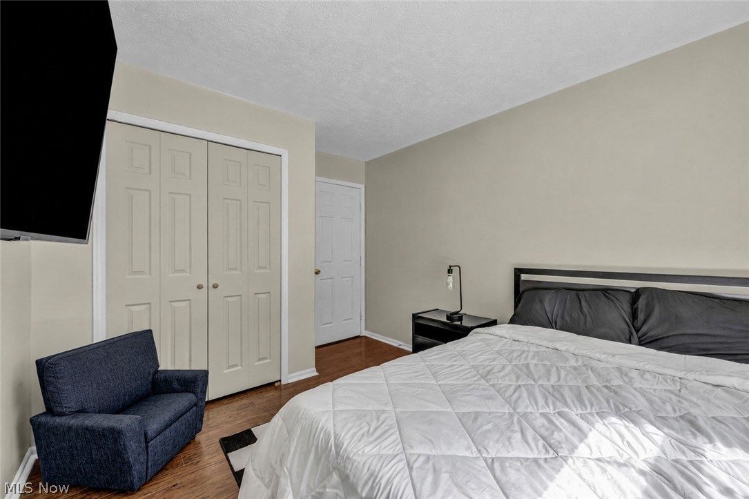 6302 Ridgeview Boulevard North Ridgeville, OH 44039 - Photo 23 of 35 Gallery Image 23