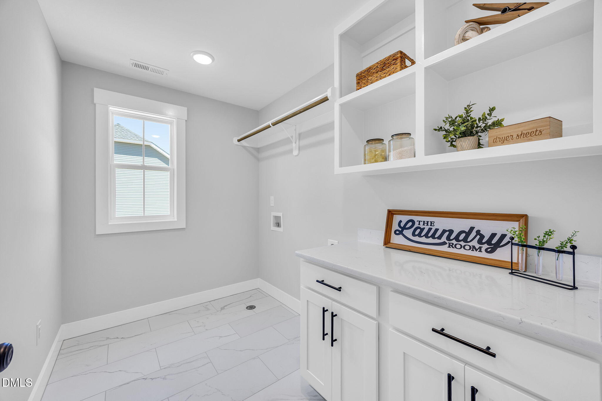 303 Freedom Rdg Drive Smithfield, NC 27577 - Photo 28 of 52