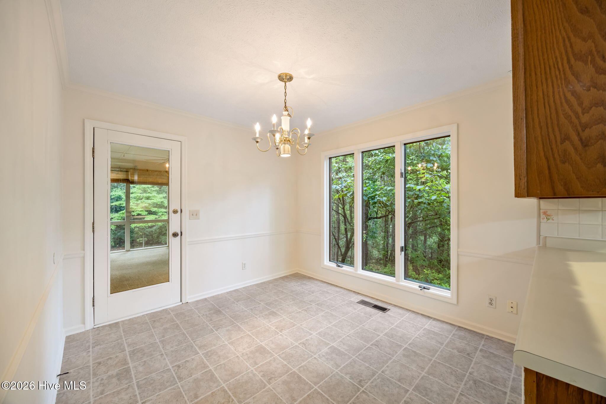 215 Englewood Road Aiken, SC 29803 - Photo 24 of 75 Gallery Image 24