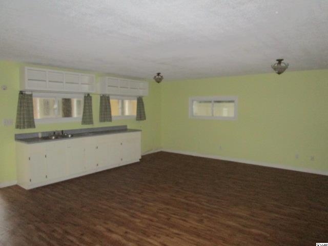 503 Britt Street Georgetown, SC 29440 - Photo 13 of 18