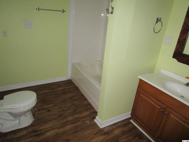 503 Britt Street Georgetown, SC 29440 - Photo 14 of 18