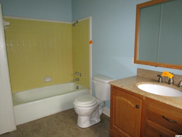 503 Britt Street Georgetown, SC 29440 - Photo 4 of 18