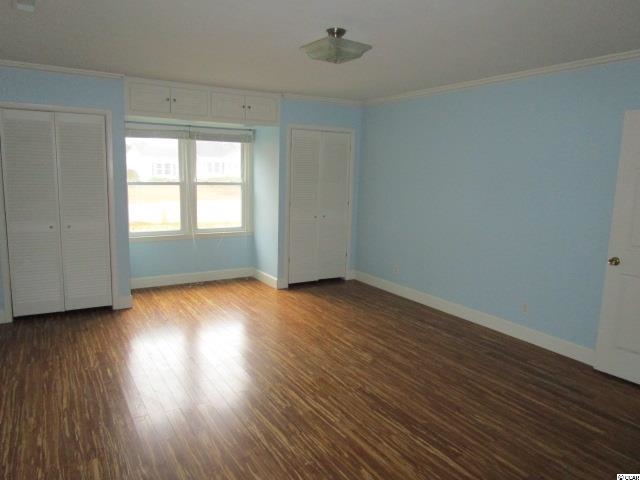 503 Britt Street Georgetown, SC 29440 - Photo 5 of 18