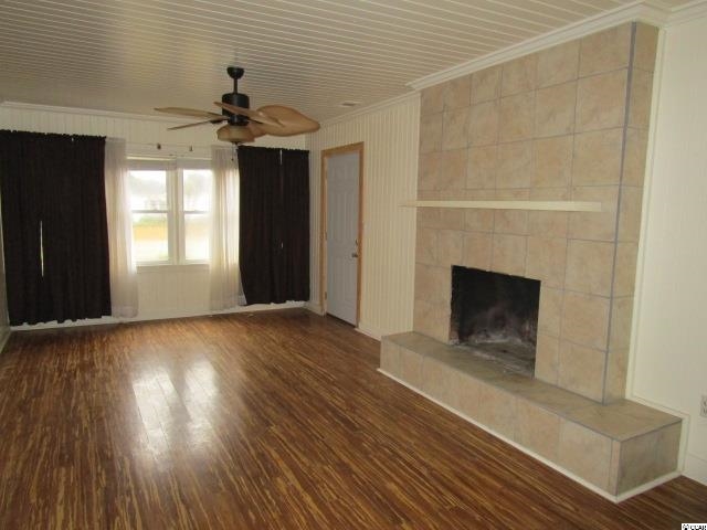 503 Britt Street Georgetown, SC 29440 - Photo 6 of 18