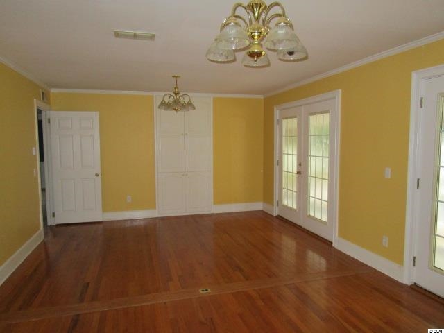 503 Britt Street Georgetown, SC 29440 - Photo 8 of 18