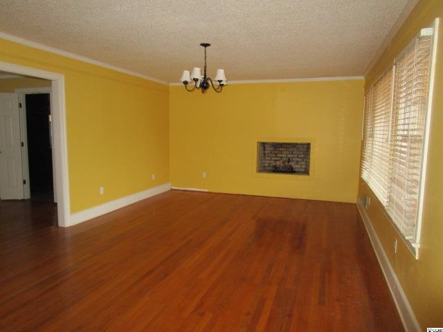 503 Britt Street Georgetown, SC 29440 - Photo 9 of 18