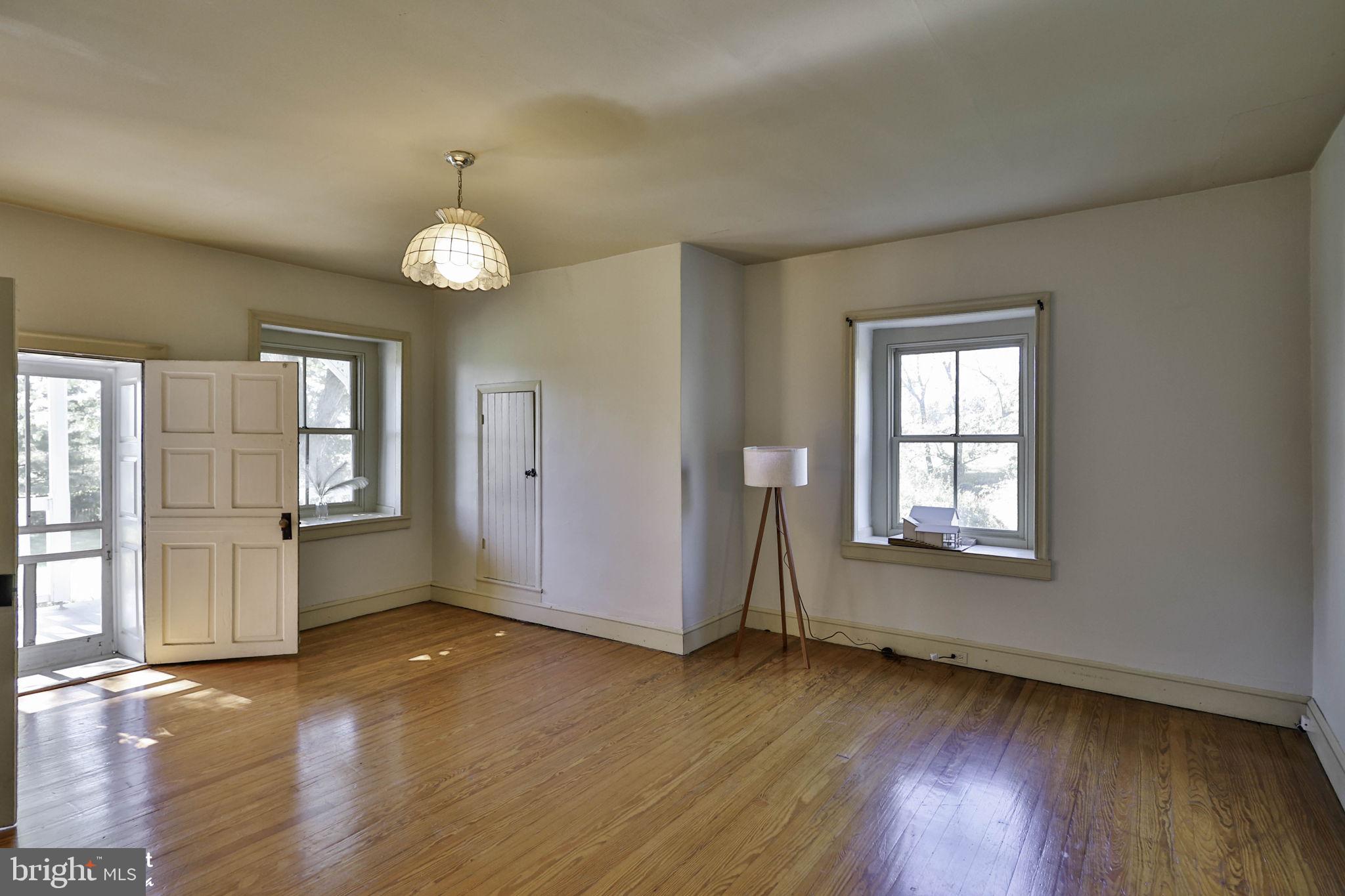 385 Albright Road Kutztown, PA 19530 - Photo 30 of 72 Gallery Image 30