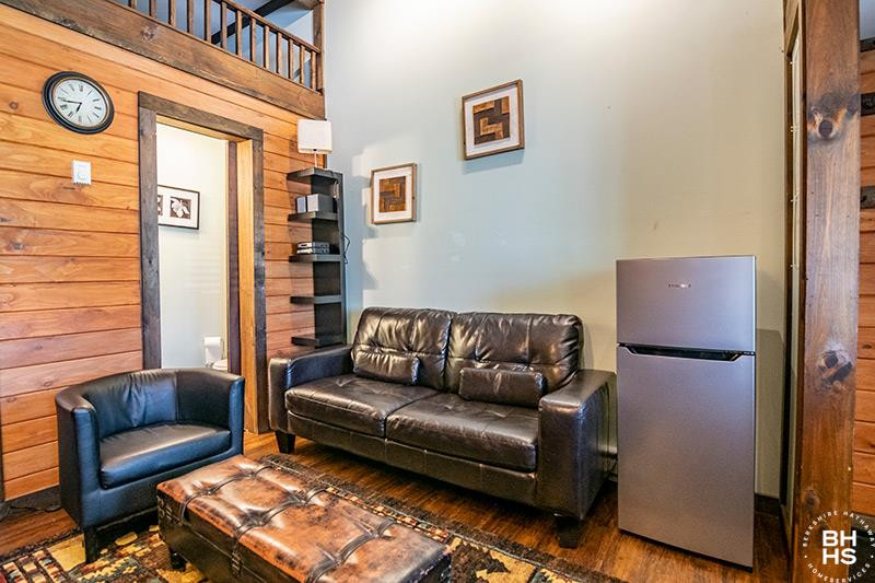6143 Sentinel Road, Unit # 6 Lake Placid, NY 12946 - Photo 4 of 13 Gallery Image 4