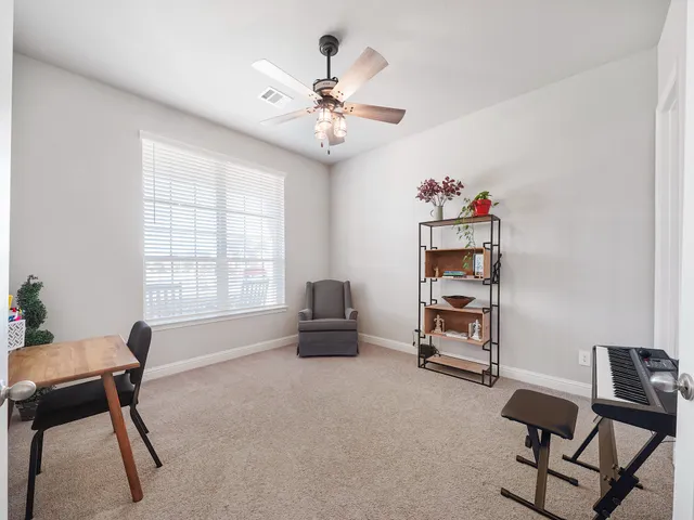 $497,000 | 10267 Bayou Oaks Drive, Conroe, TX 77385