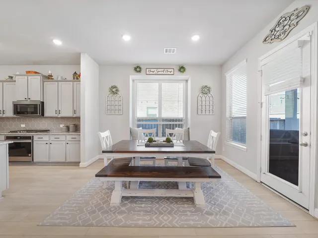 $497,000 | 10267 Bayou Oaks Drive, Conroe, TX 77385