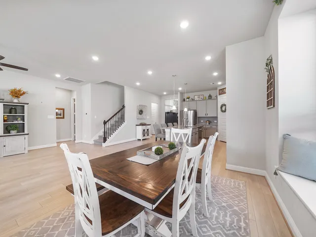 $497,000 | 10267 Bayou Oaks Drive, Conroe, TX 77385