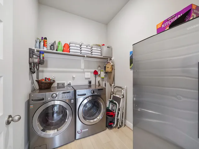 $497,000 | 10267 Bayou Oaks Drive, Conroe, TX 77385