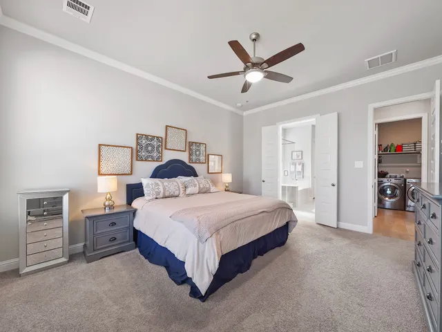 $497,000 | 10267 Bayou Oaks Drive, Conroe, TX 77385