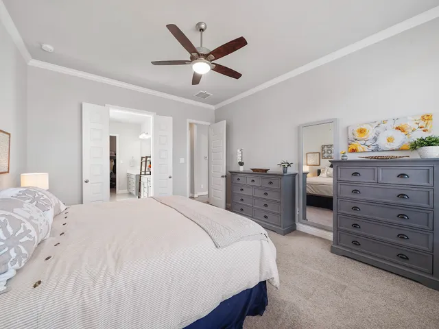 $497,000 | 10267 Bayou Oaks Drive, Conroe, TX 77385