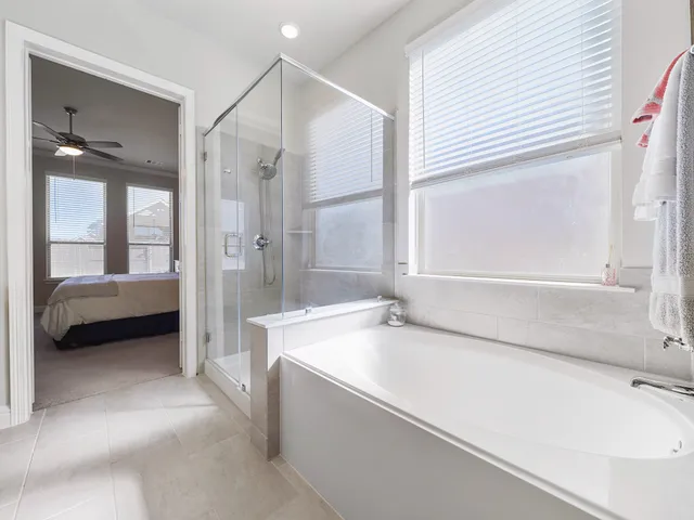 $497,000 | 10267 Bayou Oaks Drive, Conroe, TX 77385