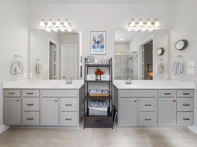 $497,000 | 10267 Bayou Oaks Drive, Conroe, TX 77385