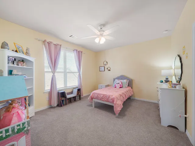 $497,000 | 10267 Bayou Oaks Drive, Conroe, TX 77385