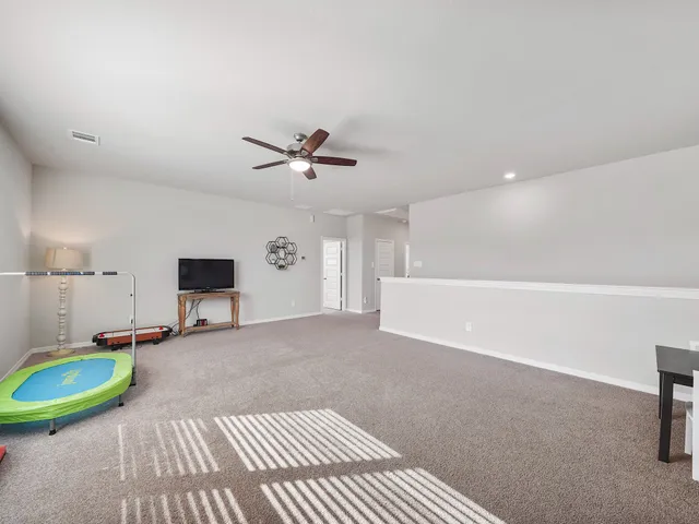 $497,000 | 10267 Bayou Oaks Drive, Conroe, TX 77385