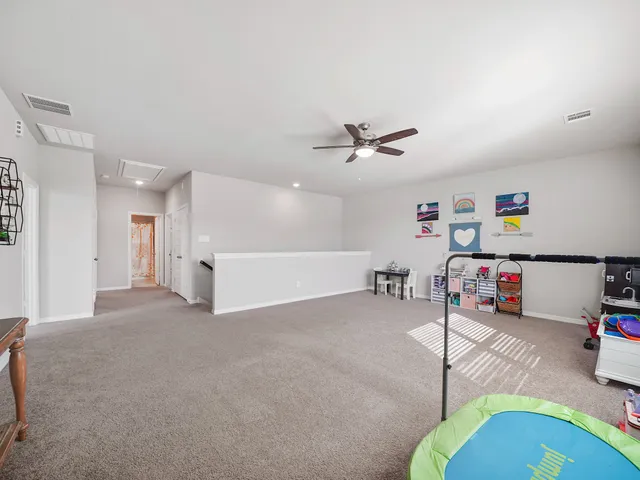 $497,000 | 10267 Bayou Oaks Drive, Conroe, TX 77385