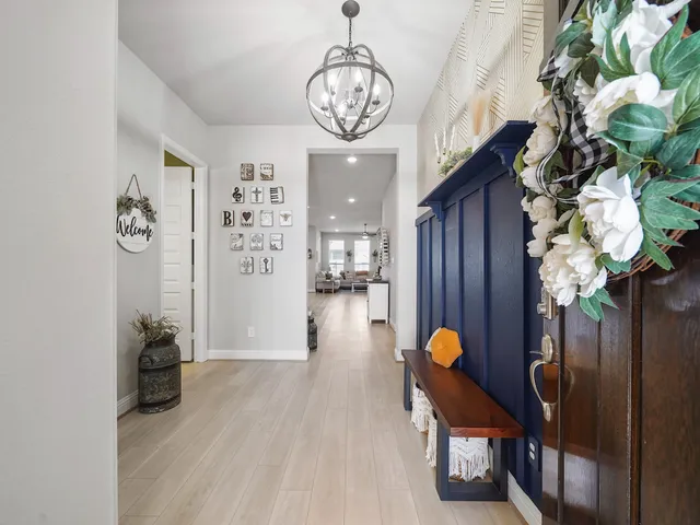 $497,000 | 10267 Bayou Oaks Drive, Conroe, TX 77385