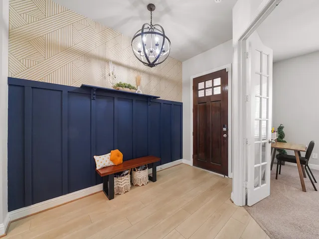 $497,000 | 10267 Bayou Oaks Drive, Conroe, TX 77385