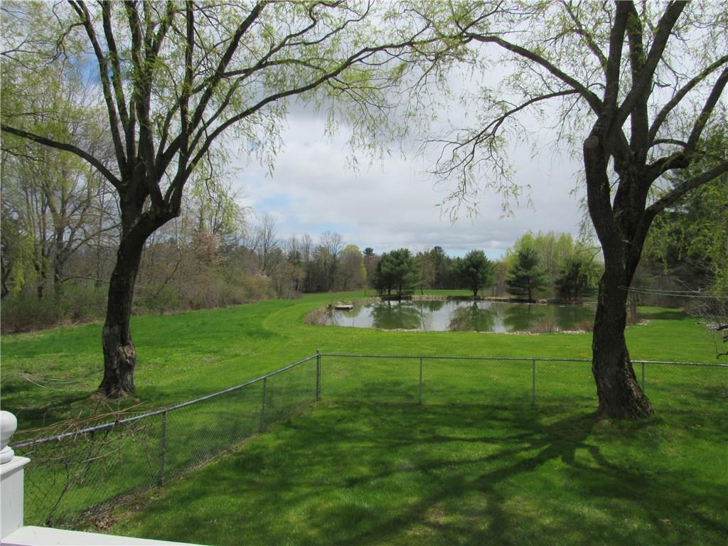 357 Kendall Corner Road Belfast, ME 04915 - Photo 34 of 35 Photo