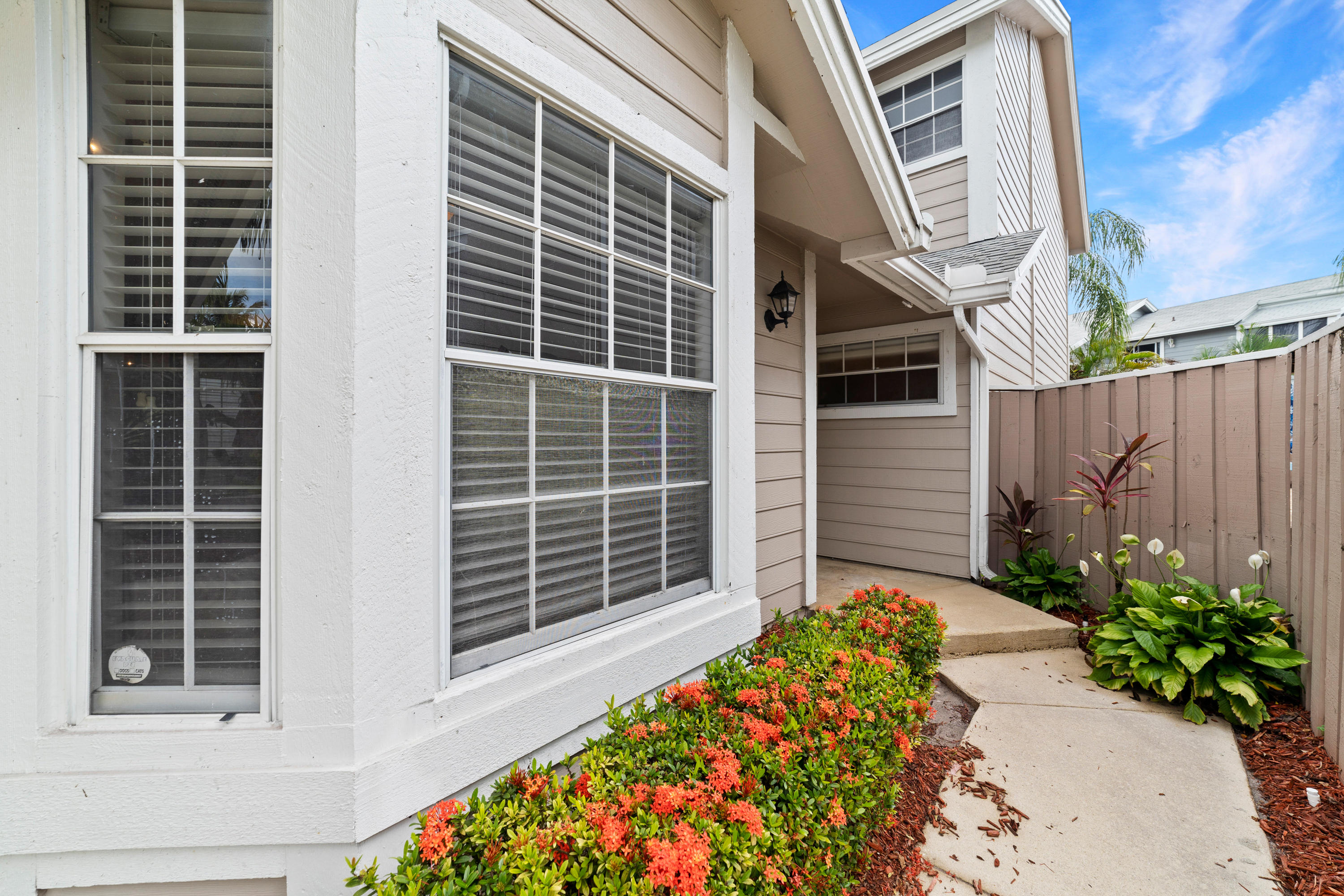 5346 Park Pl Circle Boca Raton, FL 33486 - Photo 26 of 26 Exterior
