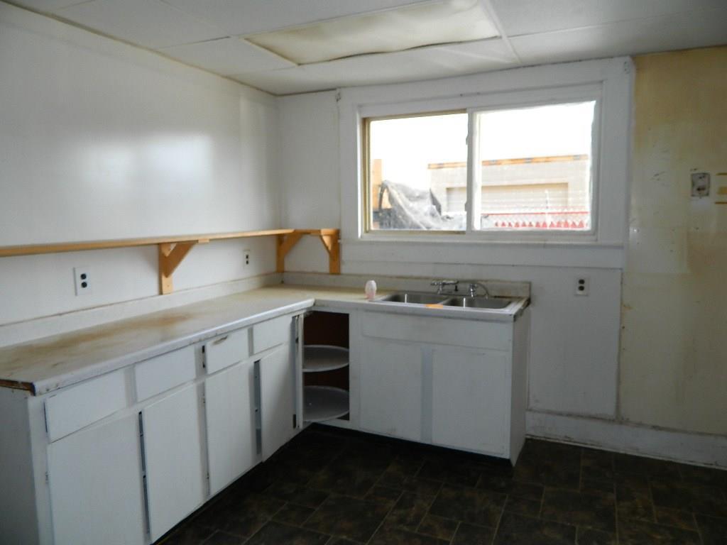 1016 James Street Springfield, OH 45503 - Photo 7 of 8