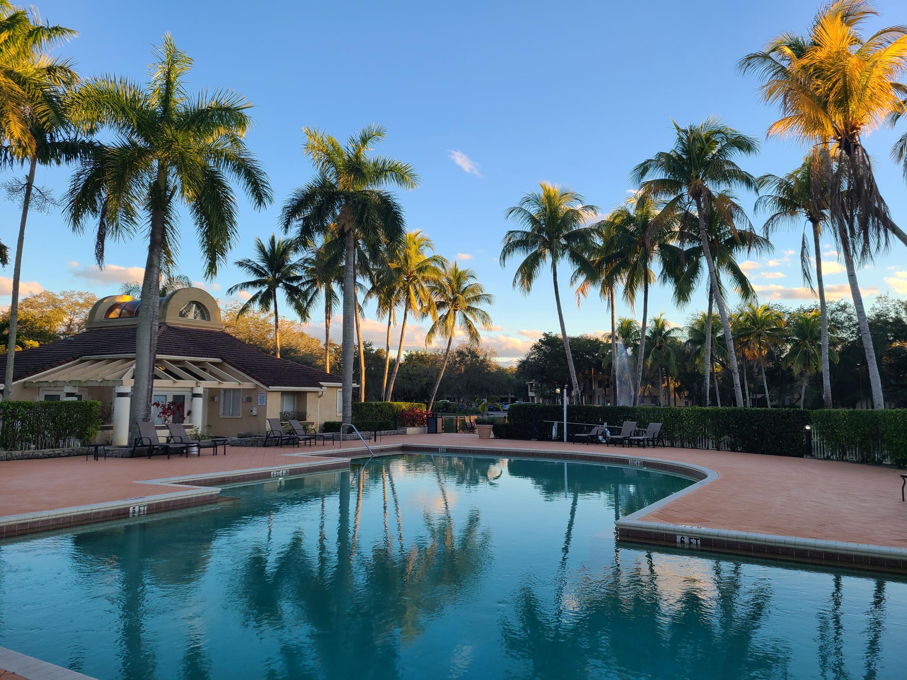 631 Lyons Road, Unit 12204 Coconut Creek, FL 33063 - Photo 14 of 27 20220131_174038
