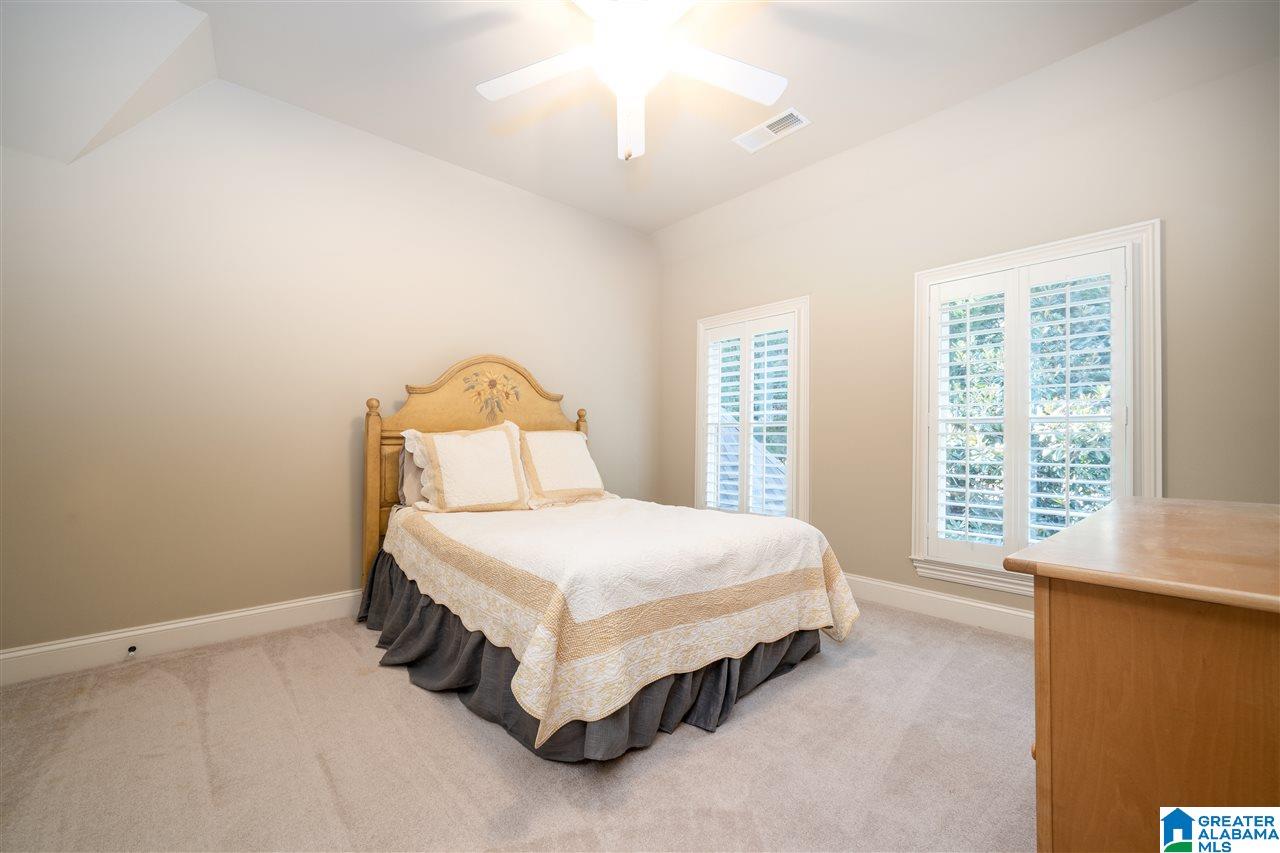 1140 Hardwood Cove Road Birmingham, AL 35242 - Photo 30 of 50