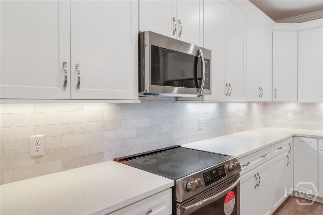 204 Pineland Drive Rincon, GA 31326 - Photo 18 of 50