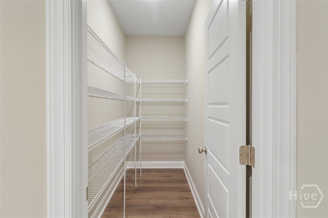 204 Pineland Drive Rincon, GA 31326 - Photo 20 of 50