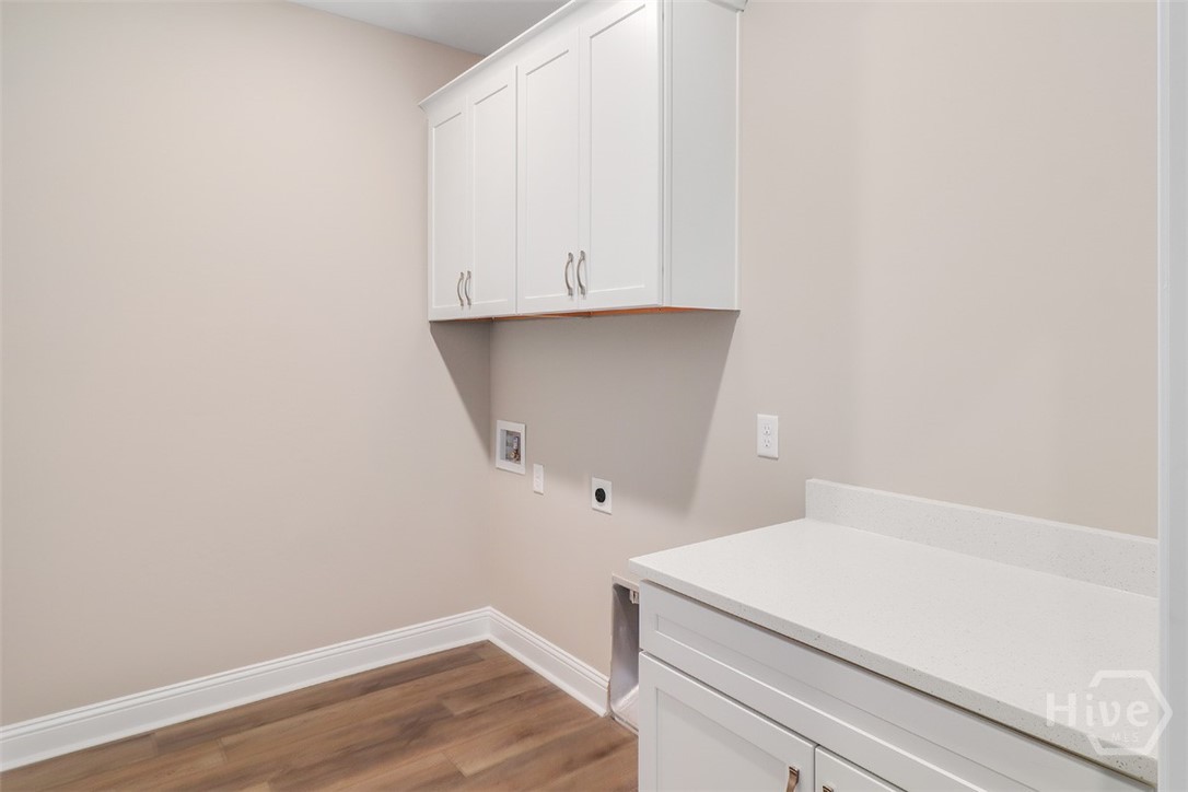 204 Pineland Drive Rincon, GA 31326 - Photo 21 of 50