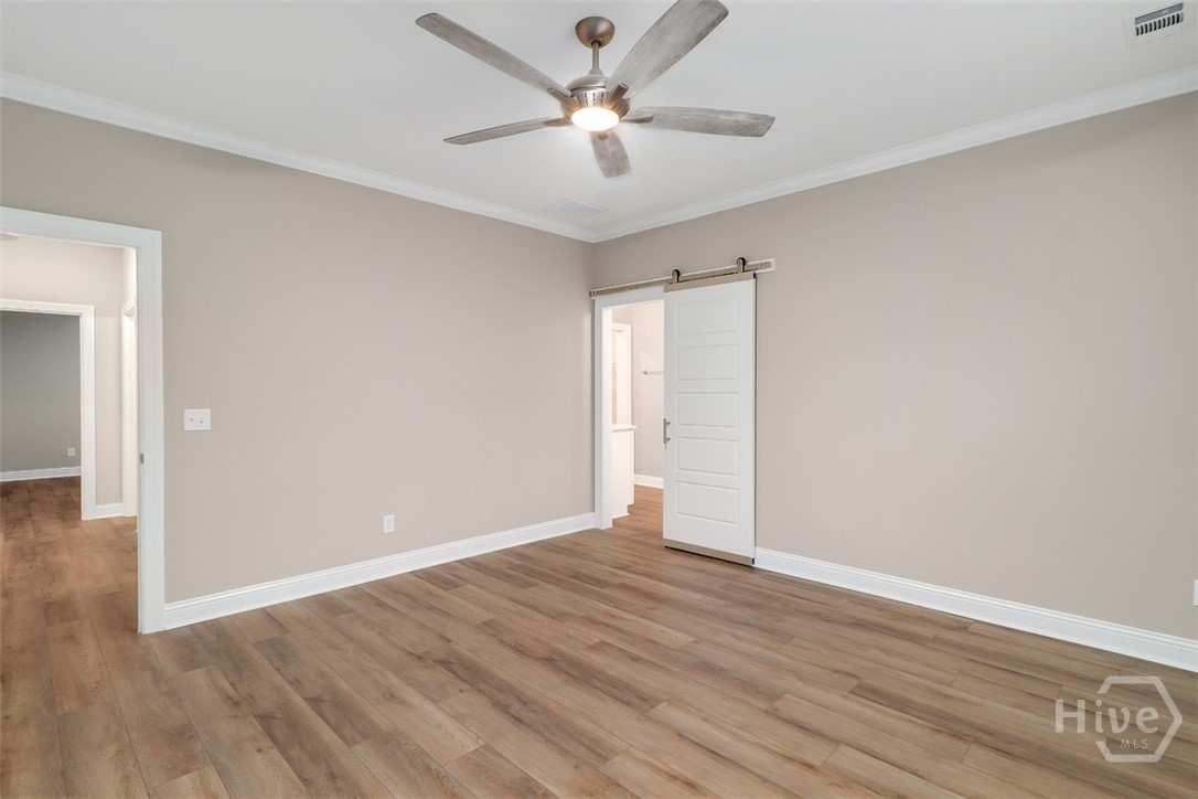 204 Pineland Drive Rincon, GA 31326 - Photo 23 of 50