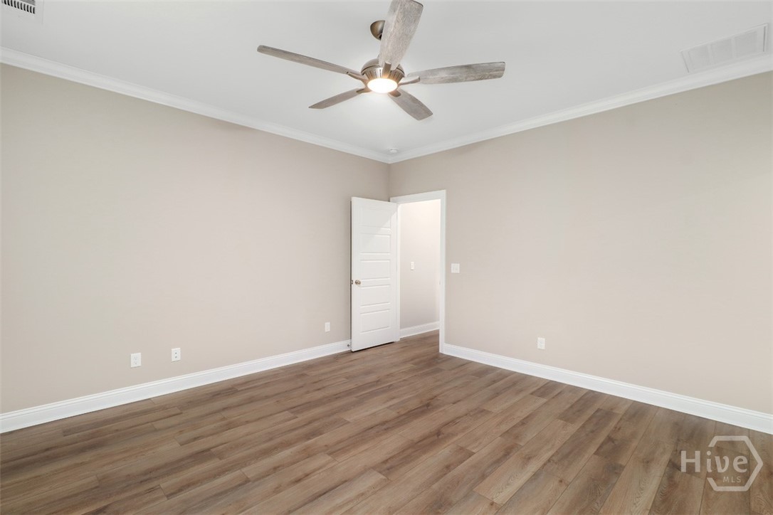 204 Pineland Drive Rincon, GA 31326 - Photo 24 of 50