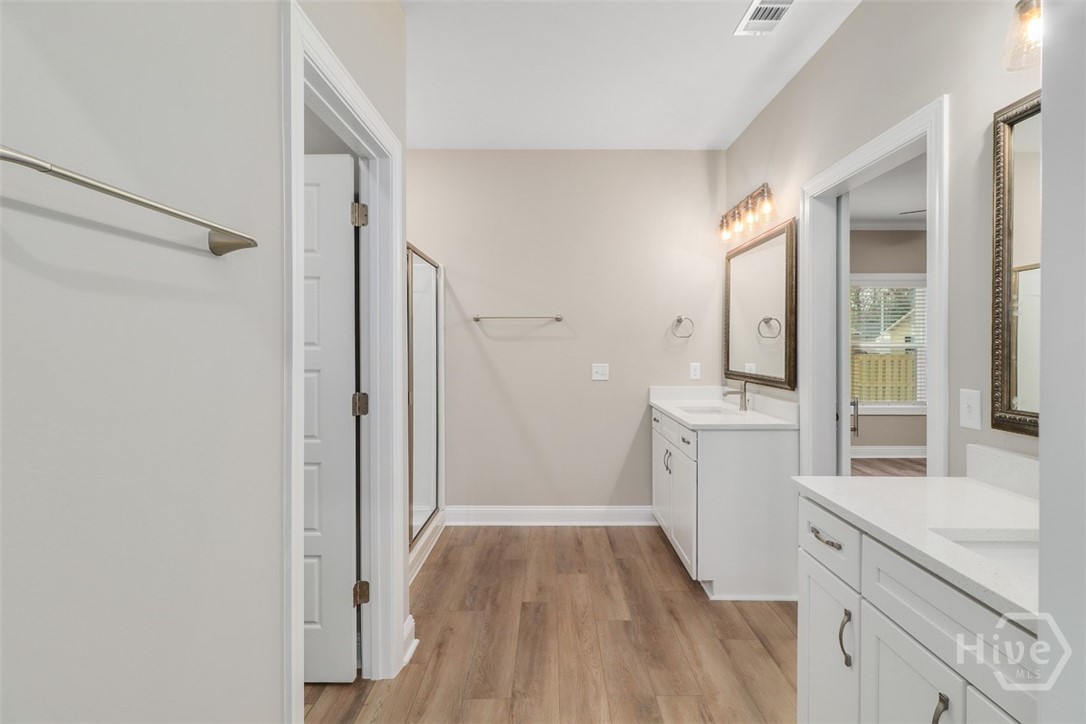 204 Pineland Drive Rincon, GA 31326 - Photo 25 of 50