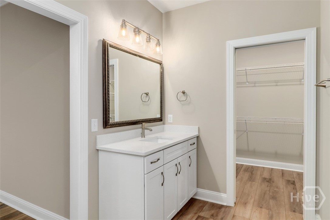 204 Pineland Drive Rincon, GA 31326 - Photo 28 of 50