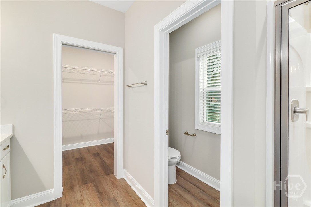 204 Pineland Drive Rincon, GA 31326 - Photo 29 of 50