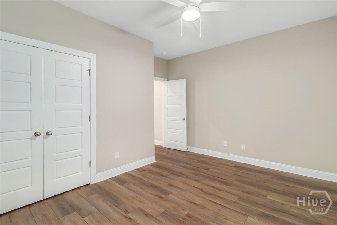 204 Pineland Drive Rincon, GA 31326 - Photo 31 of 50